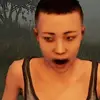 Andy is the best - @andyfan472 - TikTok