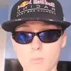 Andy Moore fan - @andymoore17fanpage - TikTok
