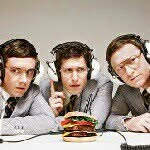 Andy Samberg Fan Page - @andyfanberg - Instagram