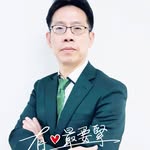 范鈞智 - @andyfan20 - Instagram