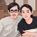 范勝傑 - @andyfan54 - Instagram