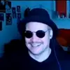 AndyFan - @andyfanforever - TikTok
