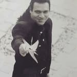 andyfan - @goli_andy - Instagram