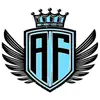AndyyFans - @andyyfans - TikTok