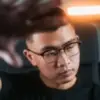 andyyongfilms_fan_372 - @andyyongfilms_fan_372 - TikTok
