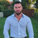 🇹🇩fan_page Andy Mireasa - @andy_fan_page_mireasa_ - Instagram