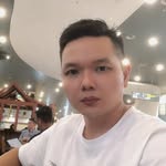 Andy Fan - @andyfan.fan - Instagram