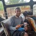 Andy Fanfan - Facebook
