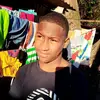 Andy Fanfan - @andyfanfan0 - TikTok