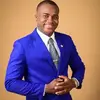 Andy Fanfan - @andy.fanfan - TikTok