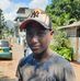 Andy Fanfan - Facebook