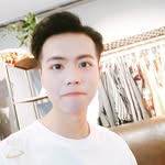 饭。 - @andy_fanfan_ - Instagram