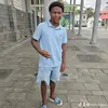 Andy Fanfan - @andy.fanfan1 - TikTok