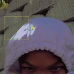 andy wikeli fanfan - @andywikeli - Instagram