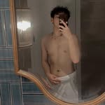 Andyfanfan - @andyfanfan_ - Instagram