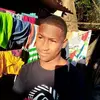 andyfanfan - @andyfanfan4 - TikTok