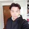 andyyangfanfan - @andyyangfanfan - TikTok