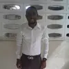 Fanfan Andy108 - @fanfanandy108 - TikTok