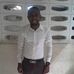 Fanfan Andy - Facebook