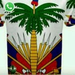 guerrier andy fanfan - @guerrierandyfanfan - Instagram