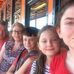 Andrew Feeney - Facebook