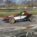 Andrew Feeney - Facebook