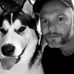 Andrew Feeney - Facebook