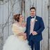 Andrew Feeney - Facebook