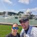 Andy Feeney - Facebook