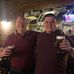 Andy Feeney - Facebook