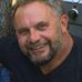 Andy Feeney - Facebook
