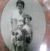 Andy Feeney - Facebook