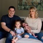 Andy Feeney - @andy.feeney.11 - Instagram