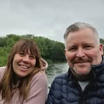 Andy Feeney - @bandyandypandy - Instagram