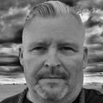 Andy Feeney - @_agiletechit_ - Instagram