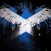 Andy Feeney - Facebook