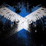 Andy Feeney - @furious_f83 - Instagram