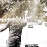 Andy Feeney - @okitsdone - Instagram