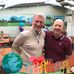 Andy Feeney - Facebook