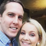 Andy Feeney - @feeney_andy - Instagram
