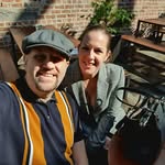 Andy Feeney - @feeneyandy - Instagram