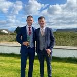 andy feeney - @andyfeeney5 - Instagram