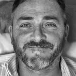 Andy Feeney - @andyfeeney_ - Instagram