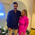 Andy feeney - @finezy45 - Instagram