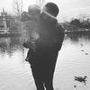 Andy Feeney - @andy.feeney - TikTok