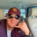 Andy Feeney - @andy.feeney.5 - Instagram