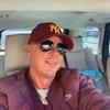 andyfeeney700 - @andyfeeney700 - TikTok