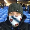 andyfeeney75 - @andyfeeney75 - TikTok