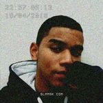 Anderson Ferreira - @andy.ferreira - Instagram