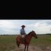 Andy Amir Ferreira - Facebook